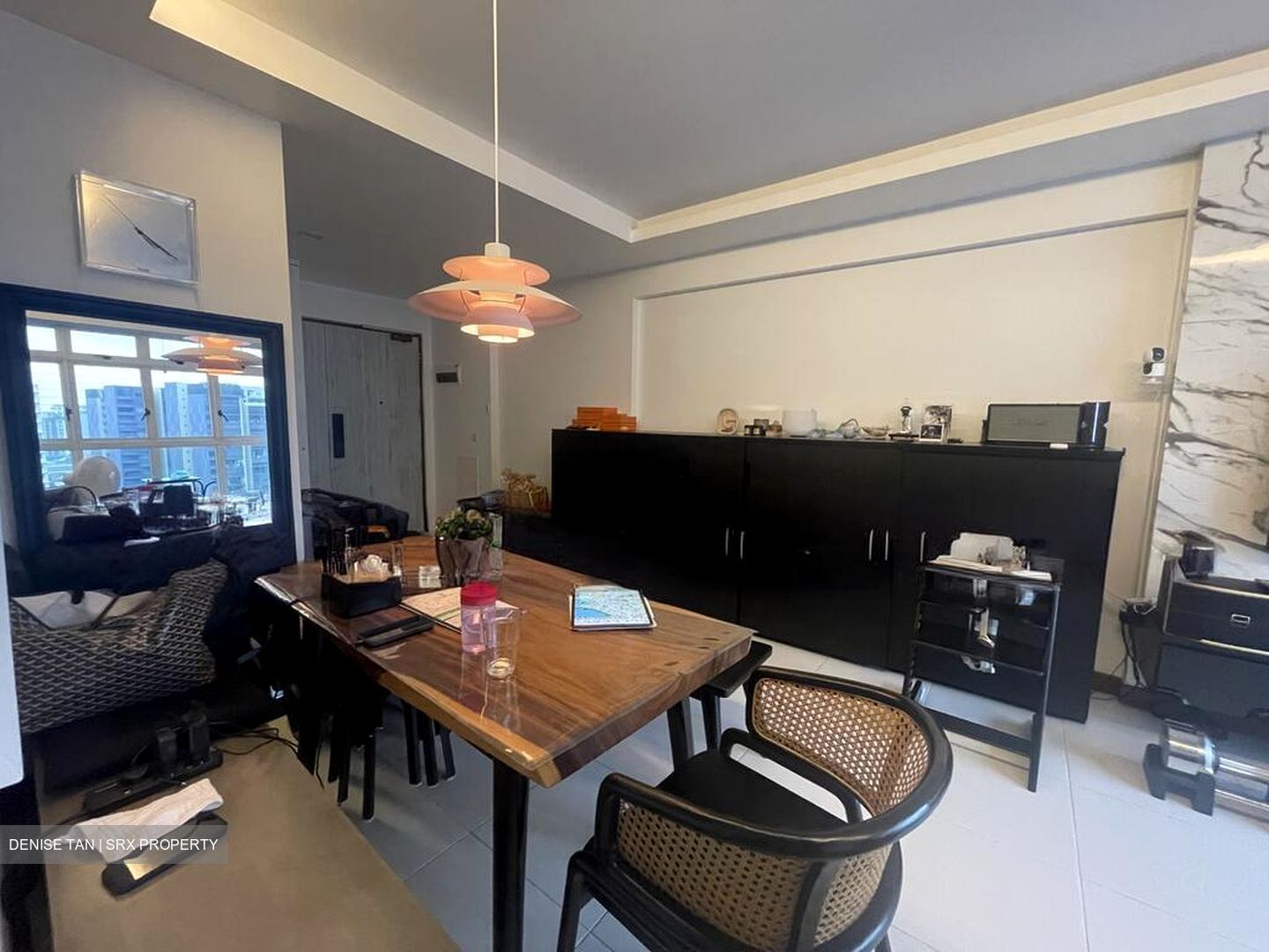 Blk 617D Punggol Breeze (Punggol), HDB 4 Rooms #500221731